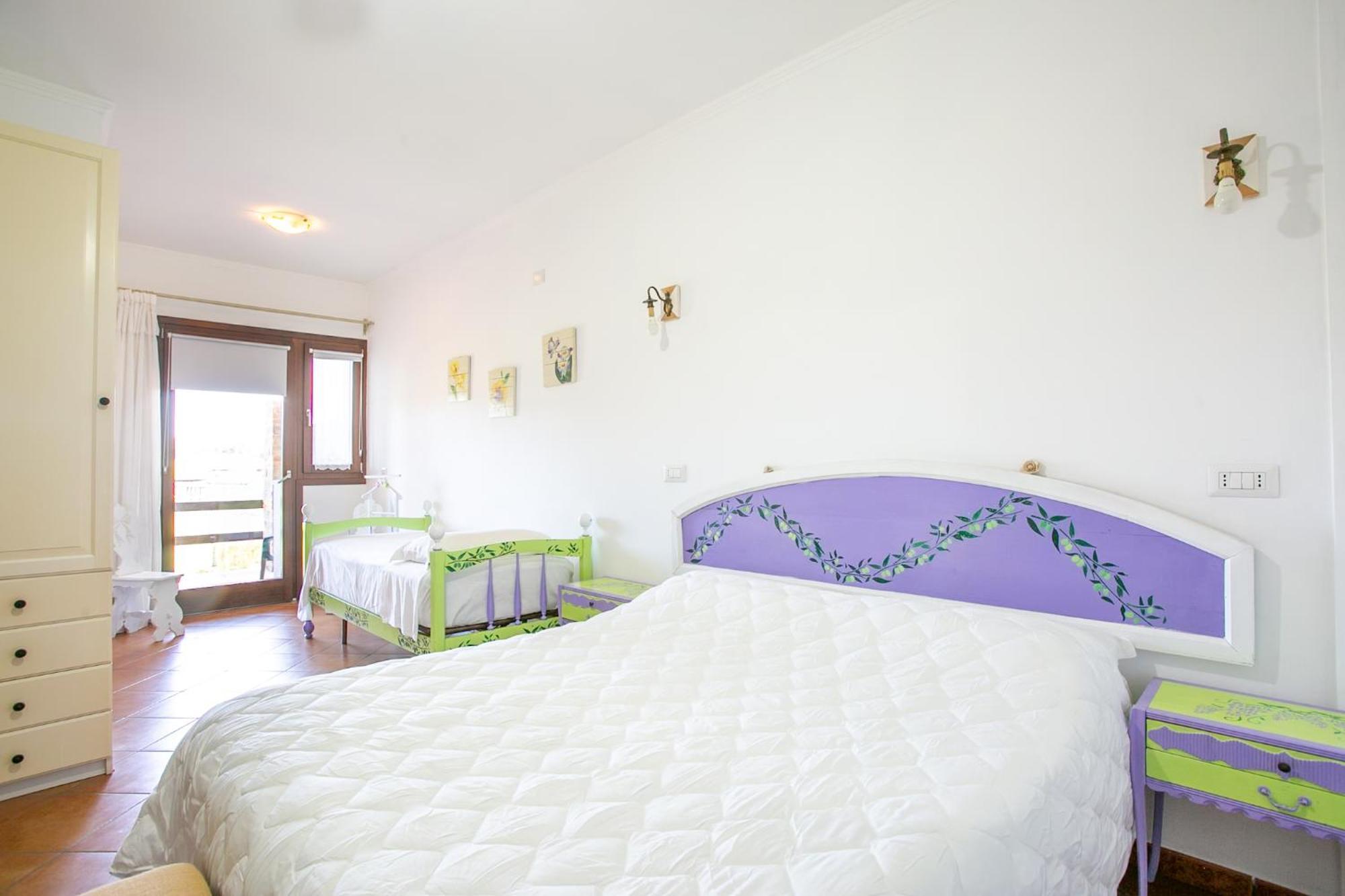 Agriturismo L.B.Stud Bracciano  Zewnętrze zdjęcie