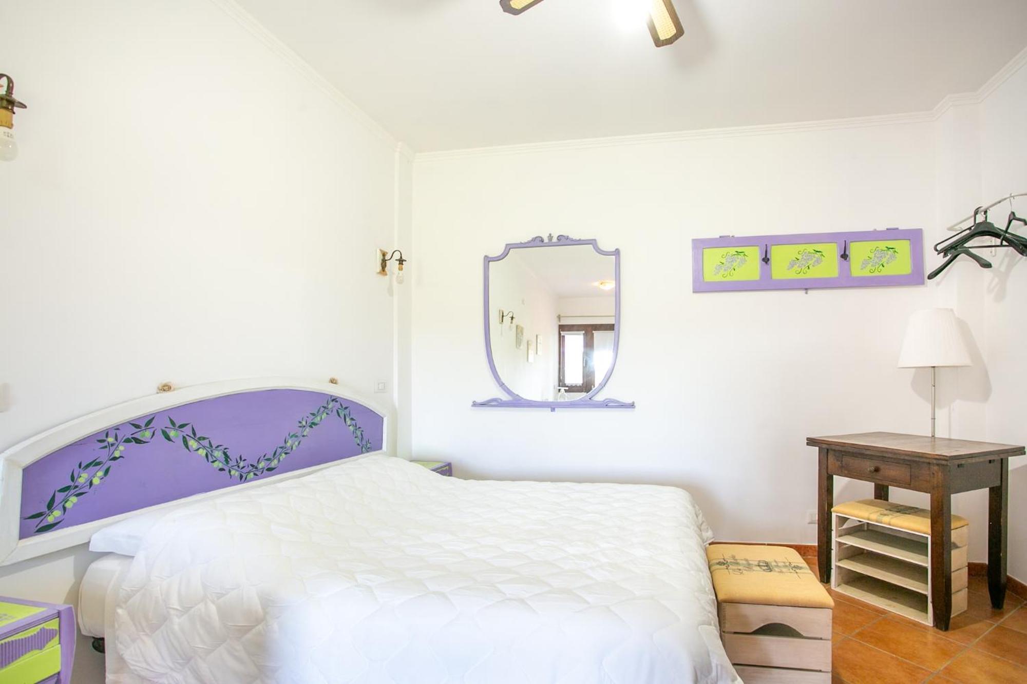 Agriturismo L.B.Stud Bracciano  Zewnętrze zdjęcie