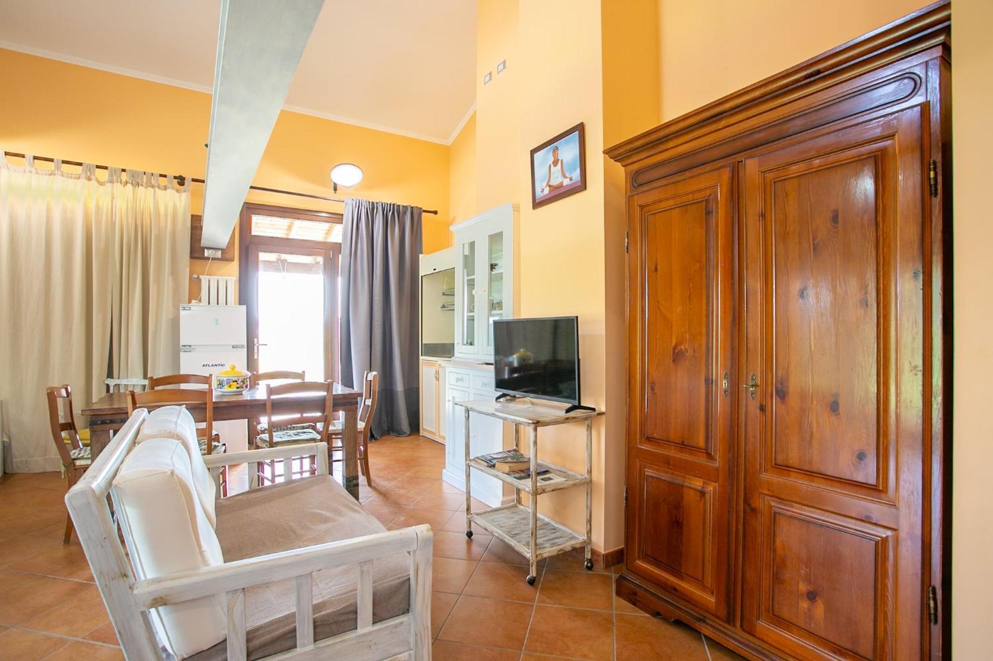 Agriturismo L.B.Stud Bracciano  Zewnętrze zdjęcie