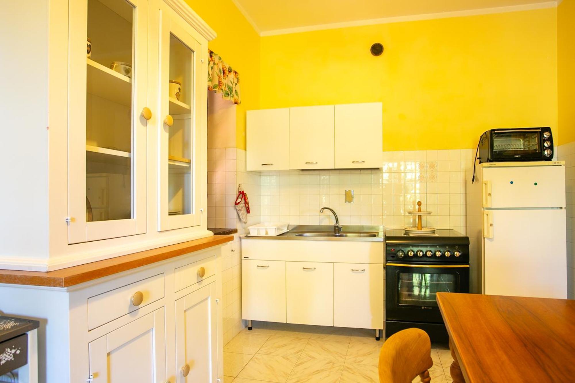 Agriturismo L.B.Stud Bracciano  Zewnętrze zdjęcie