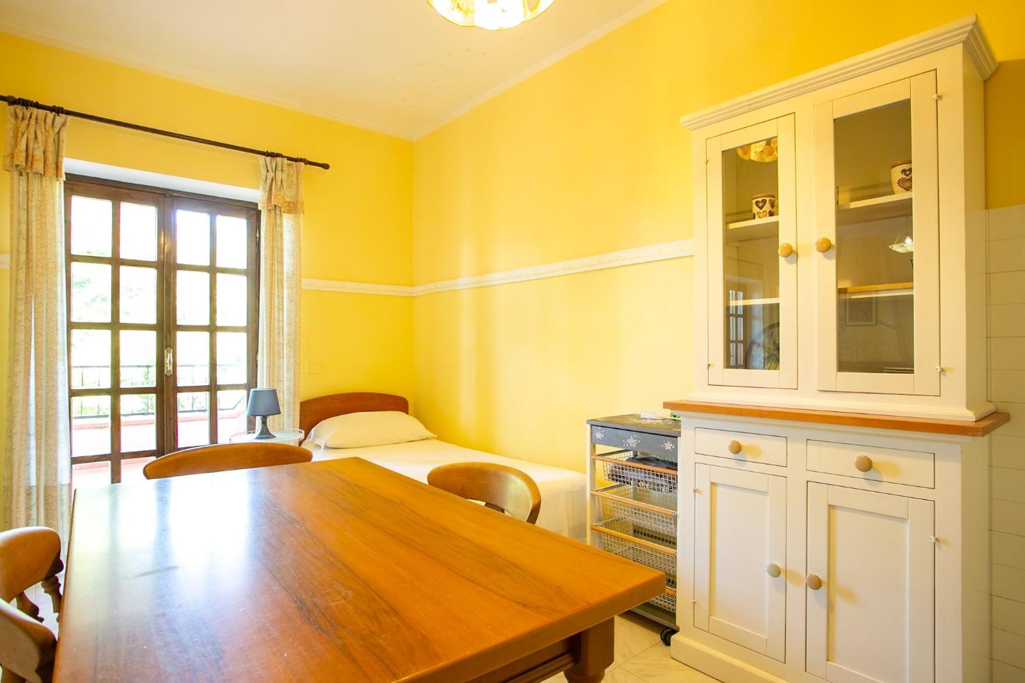 Agriturismo L.B.Stud Bracciano  Zewnętrze zdjęcie