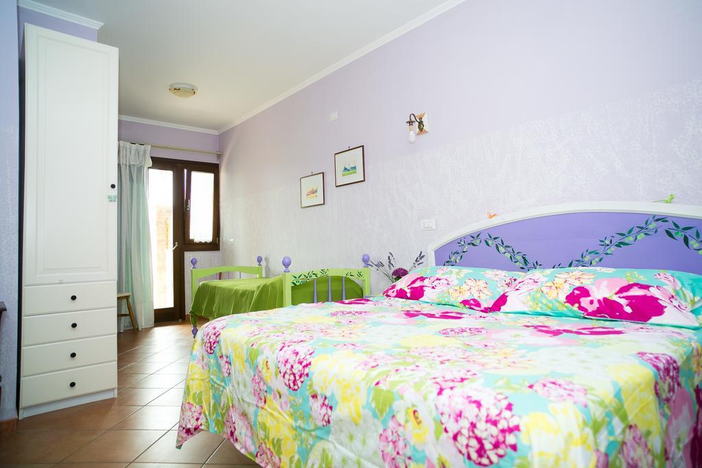 Agriturismo L.B.Stud Bracciano  Zewnętrze zdjęcie